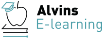 Andrea | eLearning by Alvins